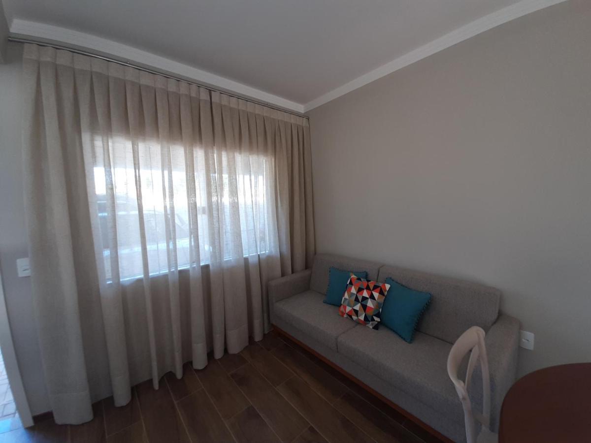 Excelente Sobrado Confortavel No Centro De Tijucas Proximo As Praias ภายนอก รูปภาพ