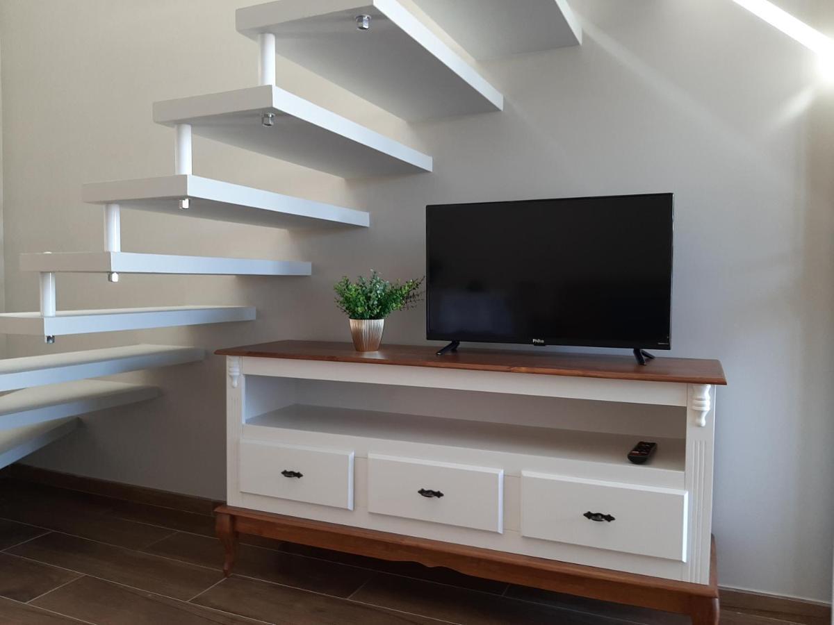 Excelente Sobrado Confortavel No Centro De Tijucas Proximo As Praias ภายนอก รูปภาพ