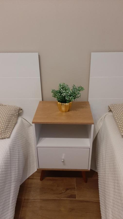 Excelente Sobrado Confortavel No Centro De Tijucas Proximo As Praias ภายนอก รูปภาพ
