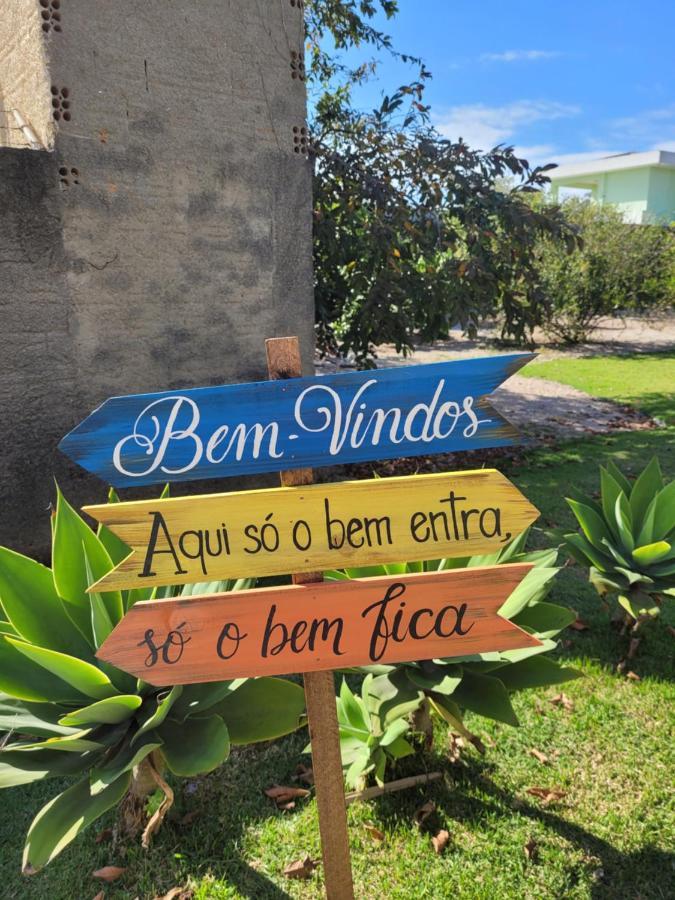 Excelente Sobrado Confortavel No Centro De Tijucas Proximo As Praias ภายนอก รูปภาพ