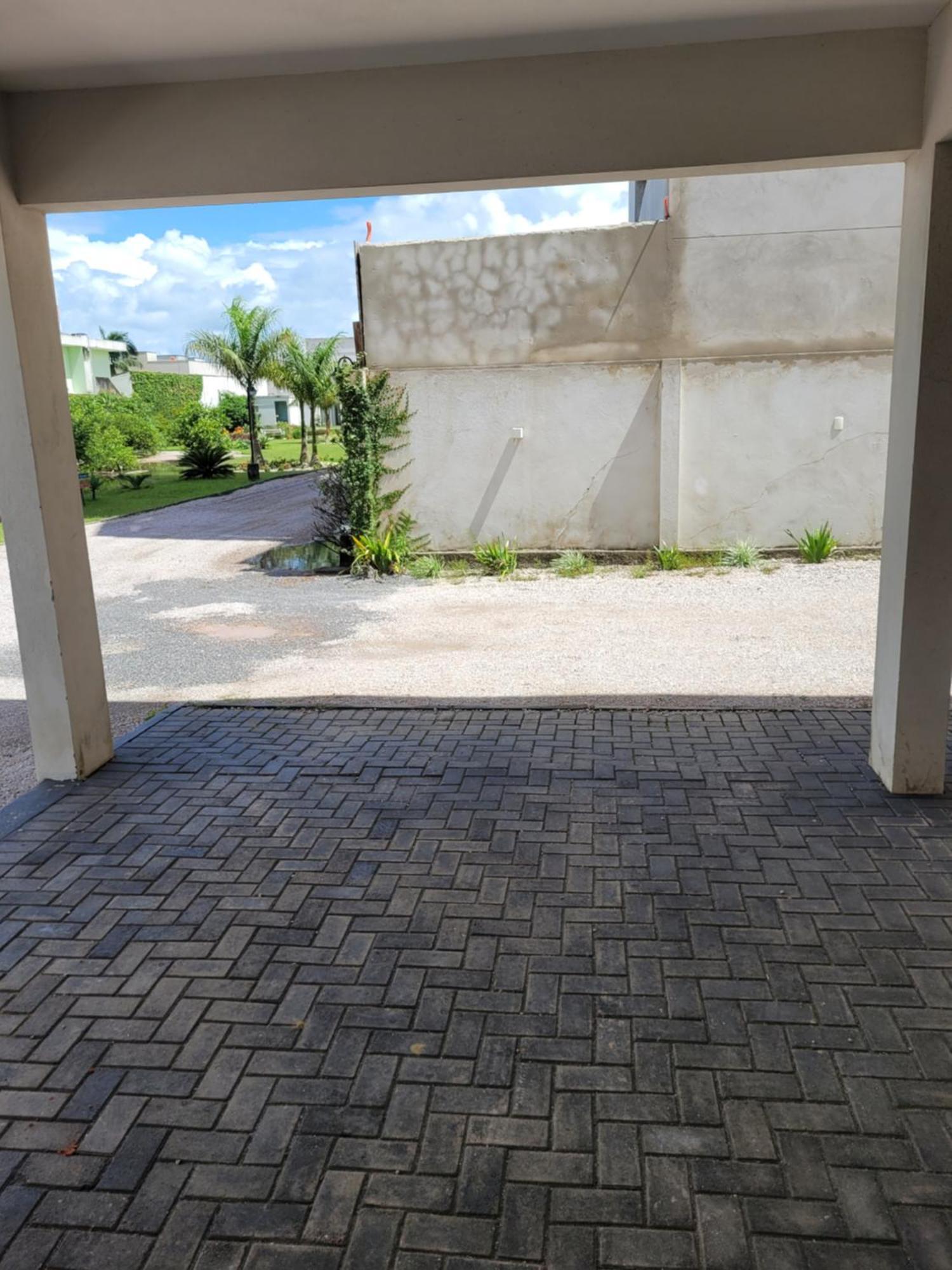 Excelente Sobrado Confortavel No Centro De Tijucas Proximo As Praias ภายนอก รูปภาพ
