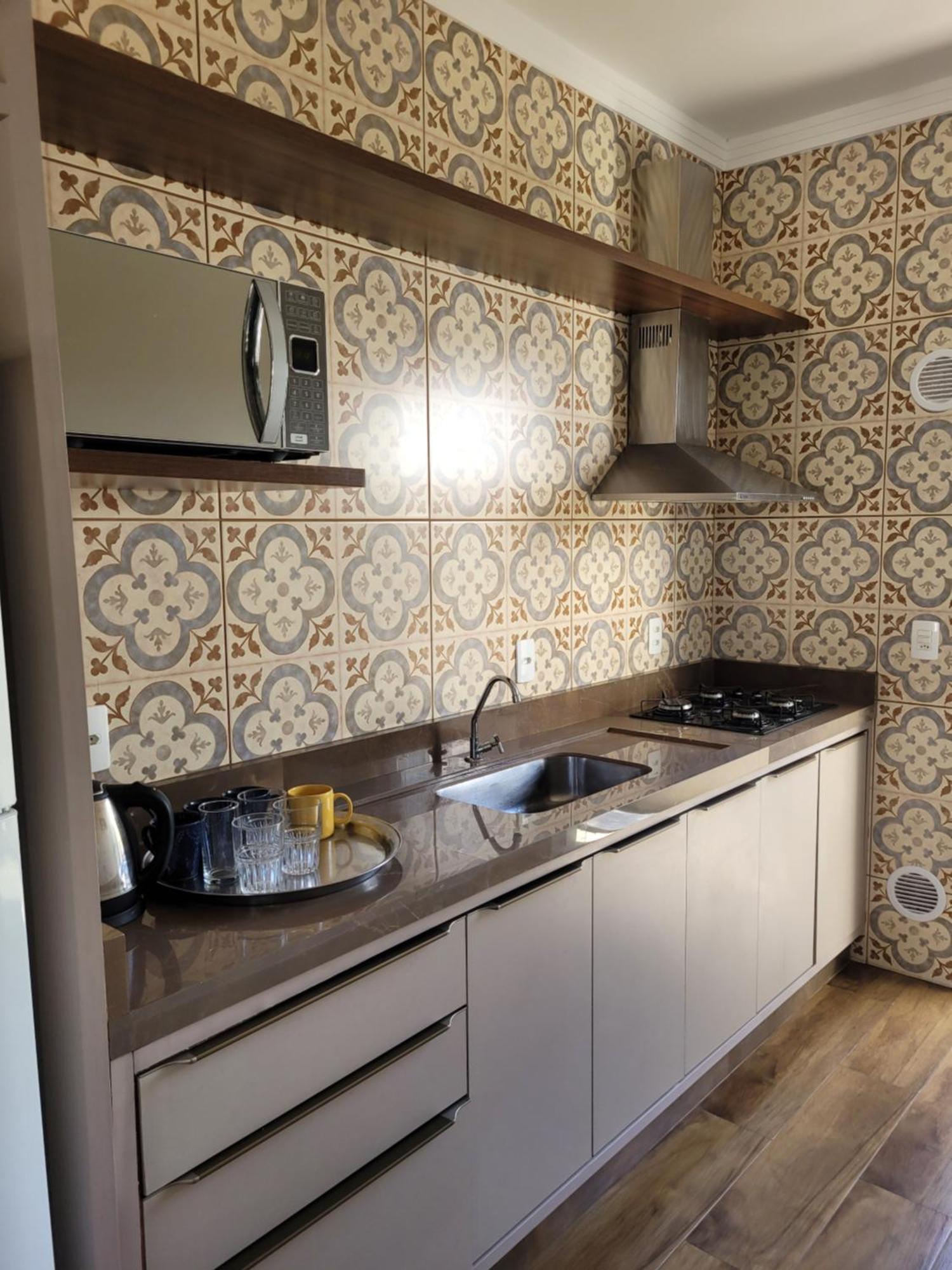 Excelente Sobrado Confortavel No Centro De Tijucas Proximo As Praias ภายนอก รูปภาพ